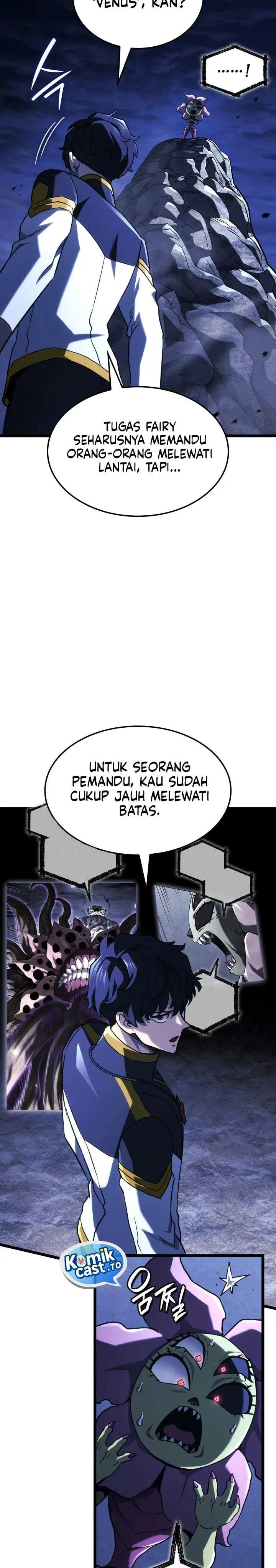 image-komik-revenge-of-the-iron-blooded-sword-hound-chapter-164-16/38