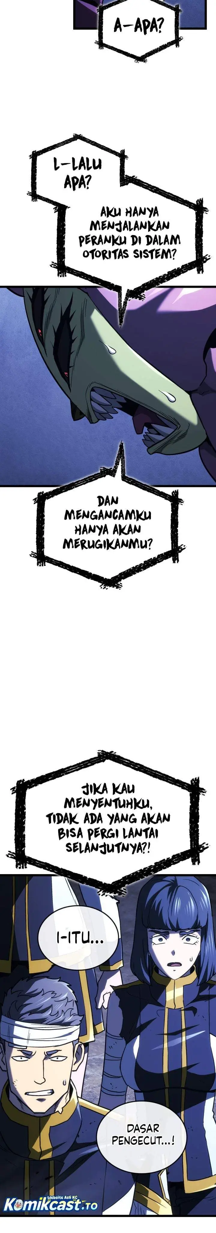 image-komik-revenge-of-the-iron-blooded-sword-hound-chapter-164-17/38