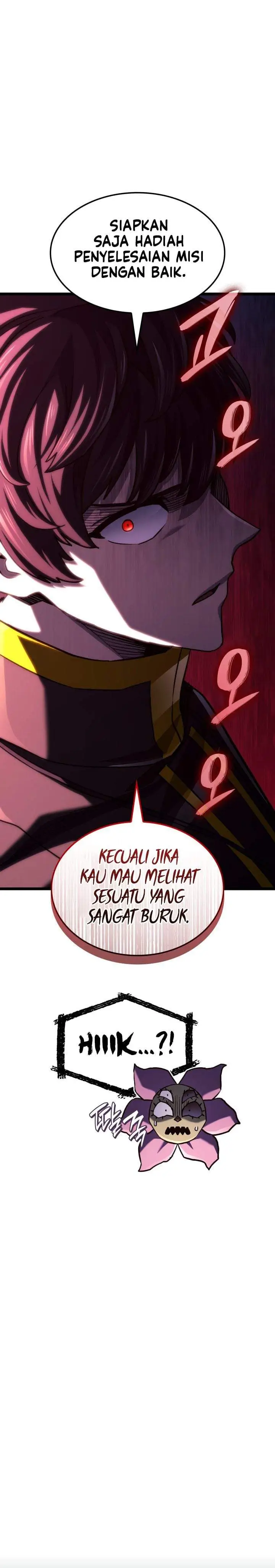 image-komik-revenge-of-the-iron-blooded-sword-hound-chapter-164-18/38