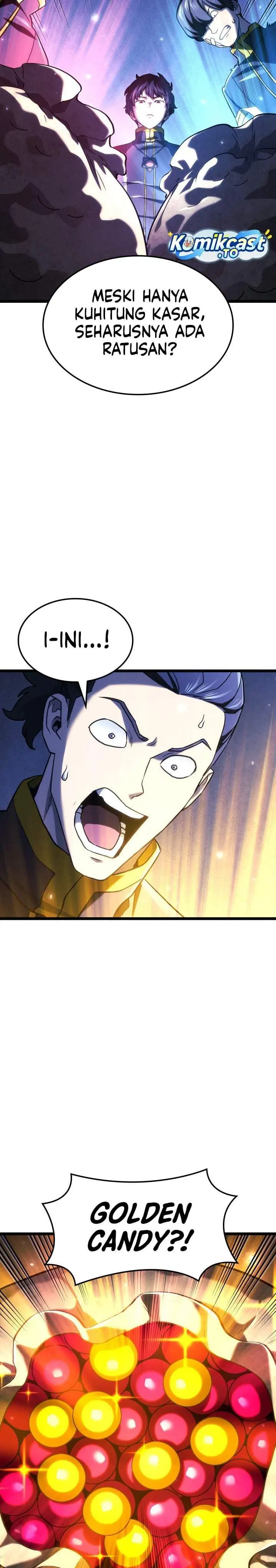 image-komik-revenge-of-the-iron-blooded-sword-hound-chapter-164-20/38