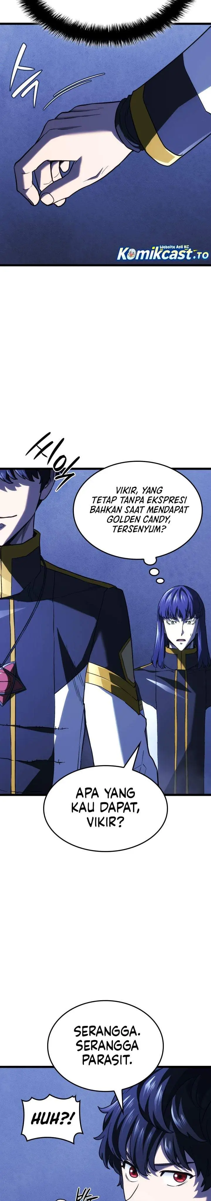 image-komik-revenge-of-the-iron-blooded-sword-hound-chapter-164-22/38