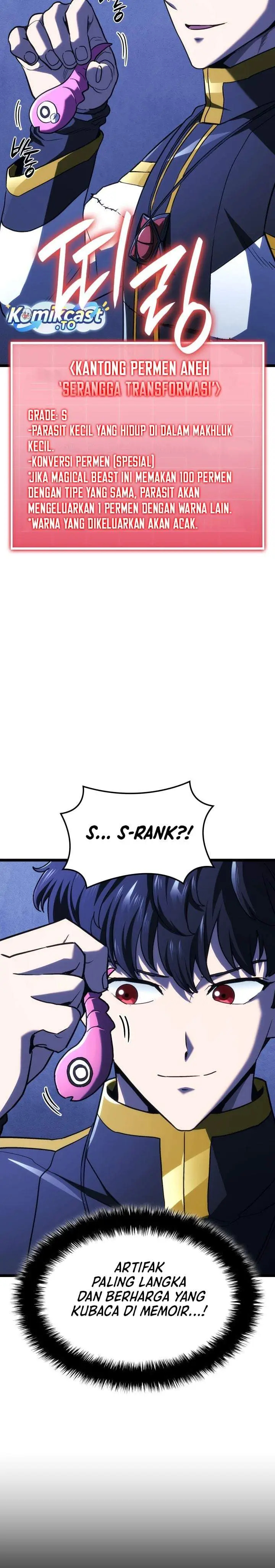image-komik-revenge-of-the-iron-blooded-sword-hound-chapter-164-23/38