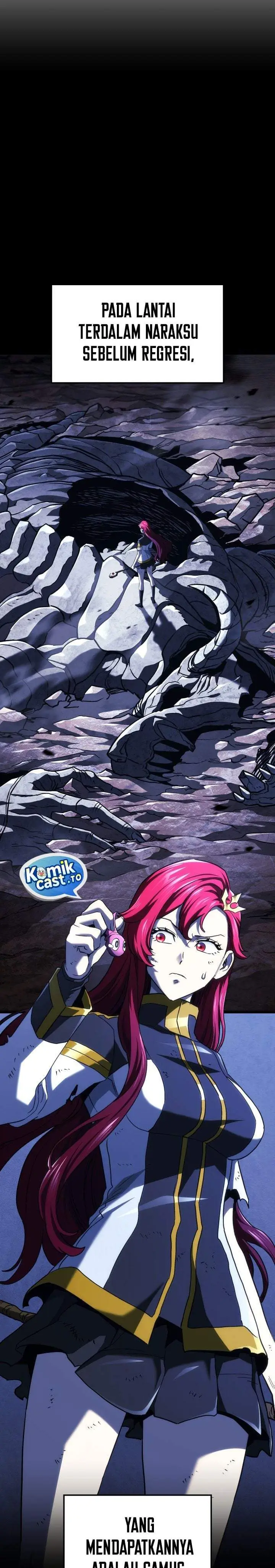 image-komik-revenge-of-the-iron-blooded-sword-hound-chapter-164-24/38