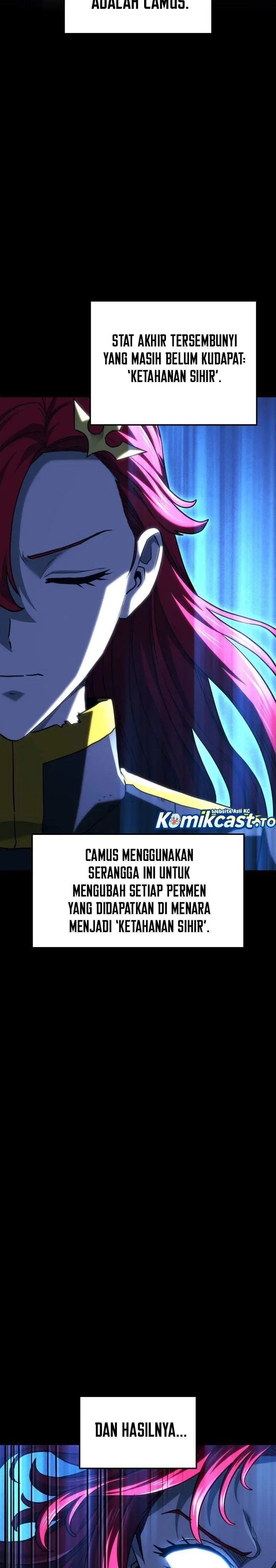 image-komik-revenge-of-the-iron-blooded-sword-hound-chapter-164-25/38