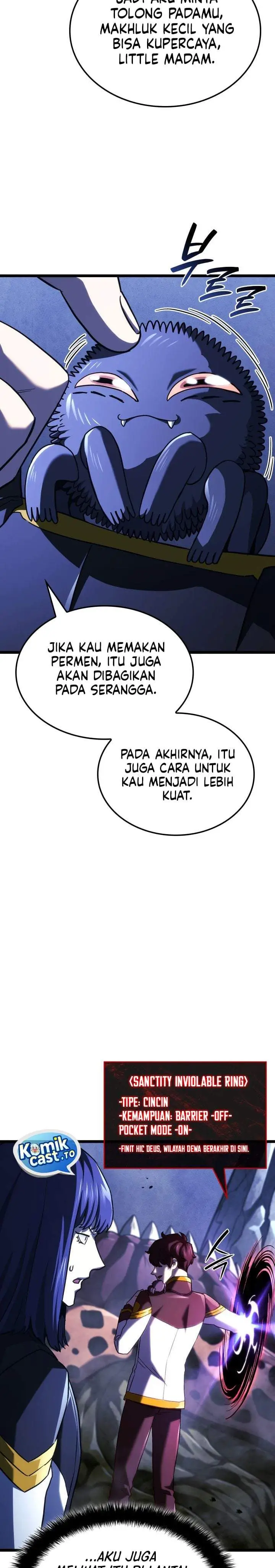 image-komik-revenge-of-the-iron-blooded-sword-hound-chapter-164-28/38
