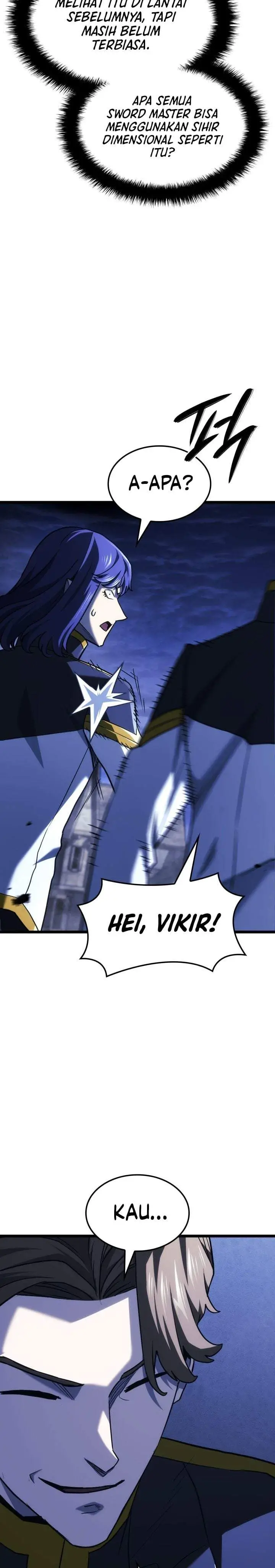image-komik-revenge-of-the-iron-blooded-sword-hound-chapter-164-29/38