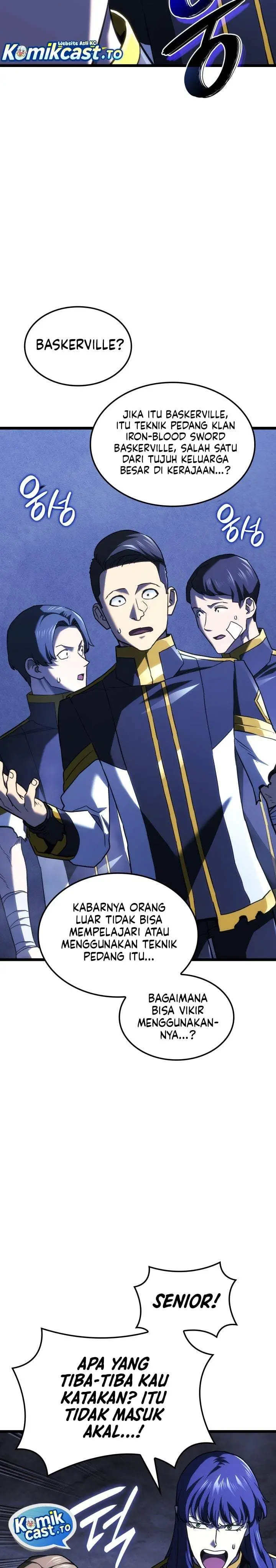image-komik-revenge-of-the-iron-blooded-sword-hound-chapter-164-31/38