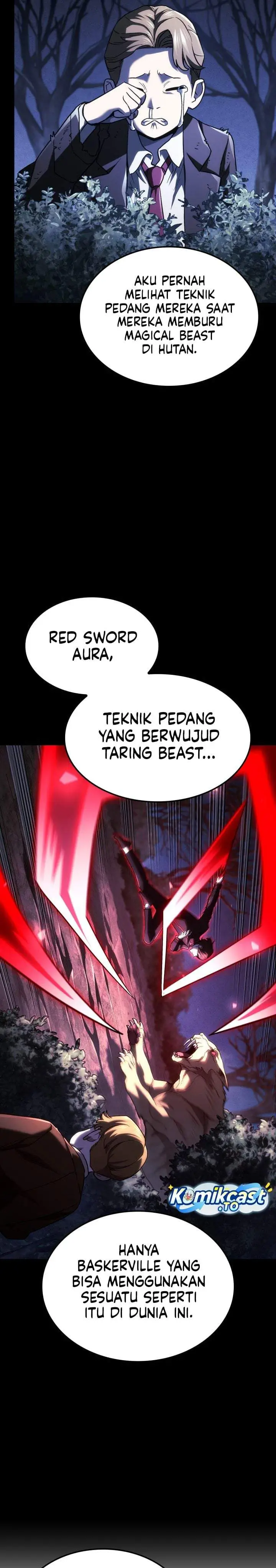 image-komik-revenge-of-the-iron-blooded-sword-hound-chapter-164-33/38
