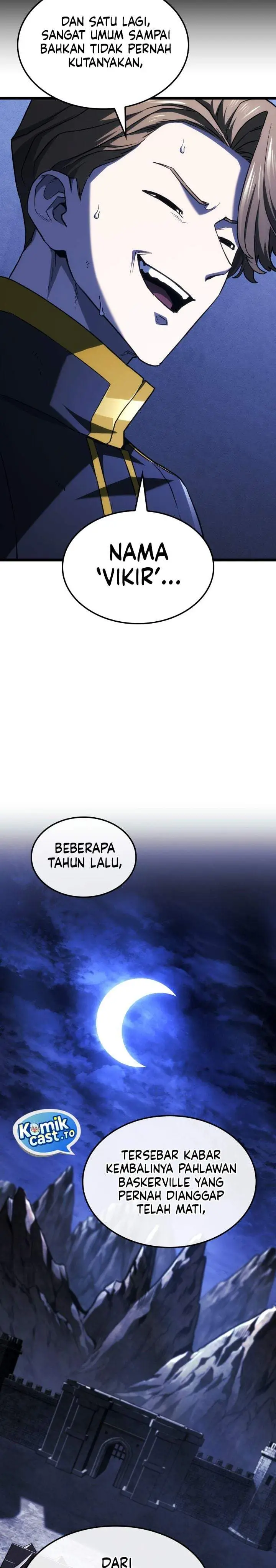 image-komik-revenge-of-the-iron-blooded-sword-hound-chapter-164-34/38