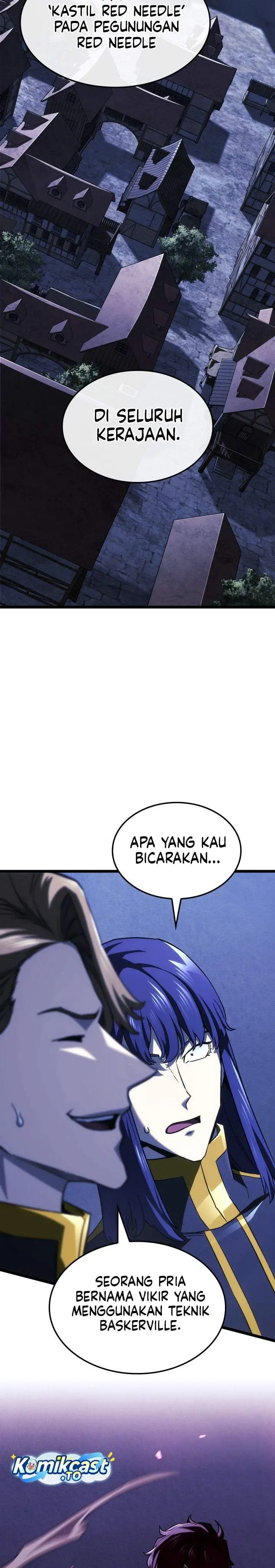 image-komik-revenge-of-the-iron-blooded-sword-hound-chapter-164-35/38