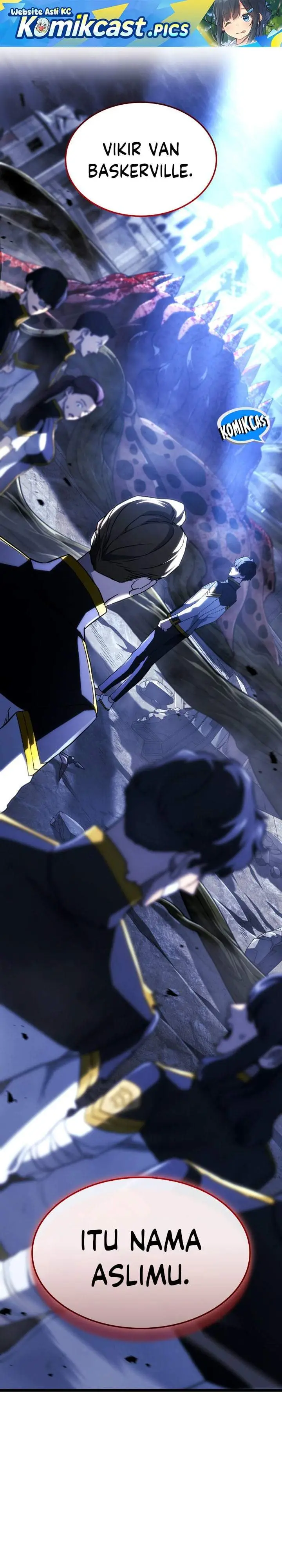 image-komik-revenge-of-the-iron-blooded-sword-hound-chapter-165-0/43