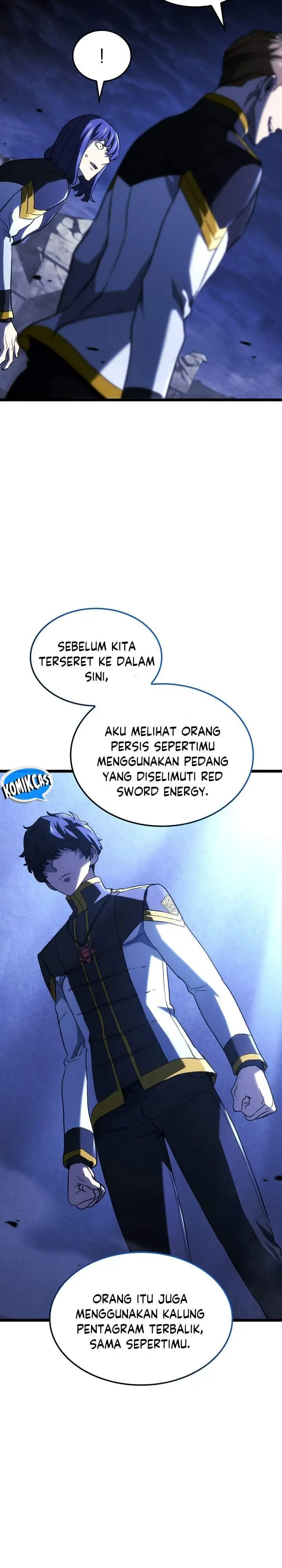 image-komik-revenge-of-the-iron-blooded-sword-hound-chapter-165-3/43