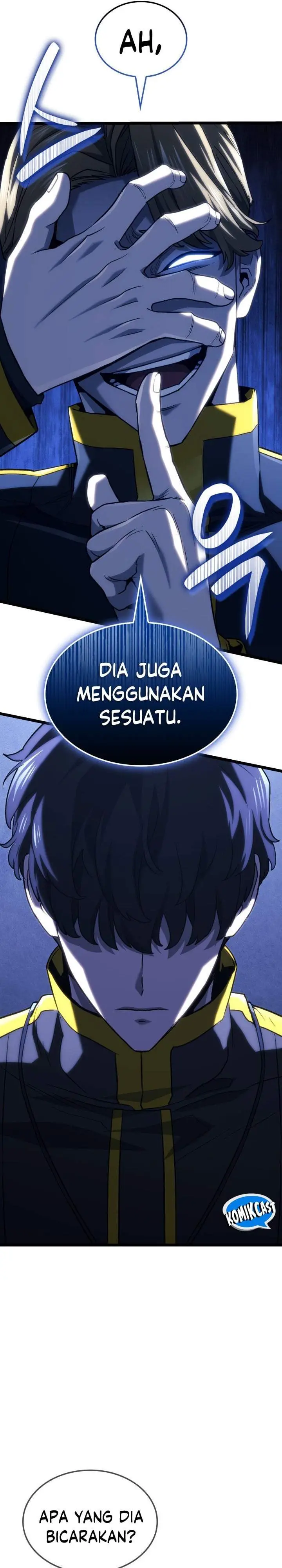 image-komik-revenge-of-the-iron-blooded-sword-hound-chapter-165-4/43