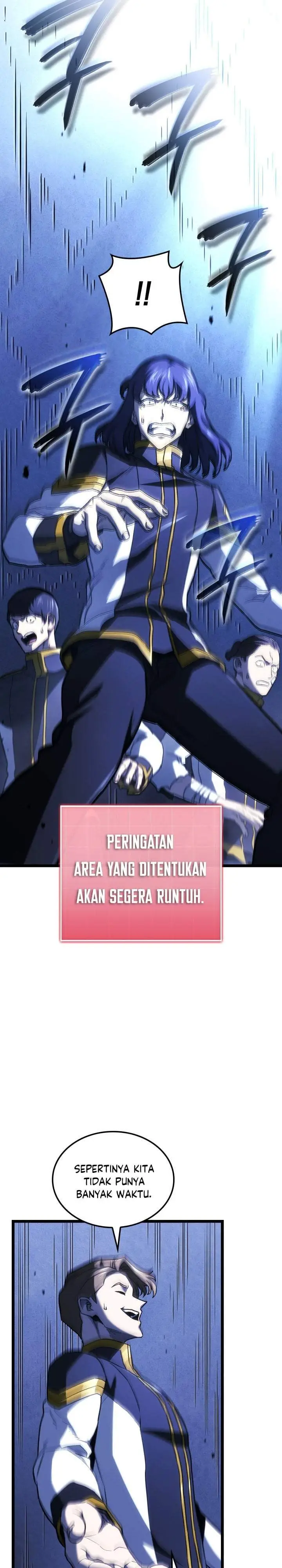 image-komik-revenge-of-the-iron-blooded-sword-hound-chapter-165-7/43