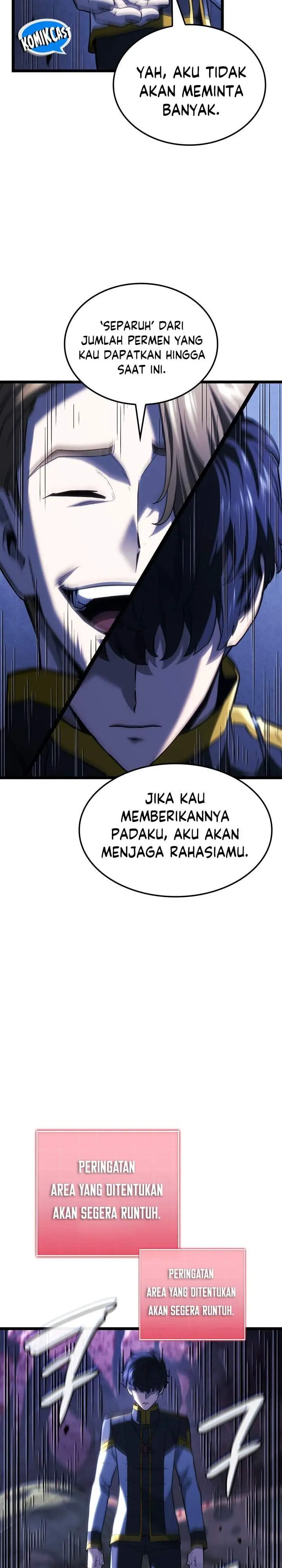 image-komik-revenge-of-the-iron-blooded-sword-hound-chapter-165-8/43