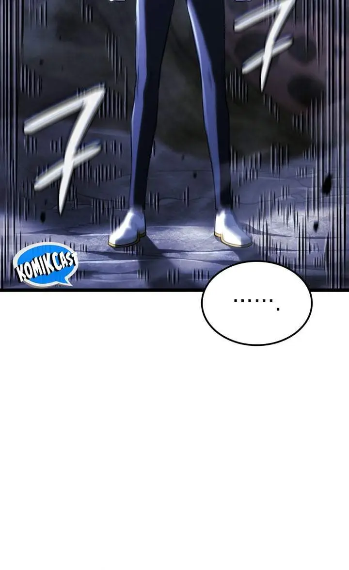 image-komik-revenge-of-the-iron-blooded-sword-hound-chapter-165-9/43