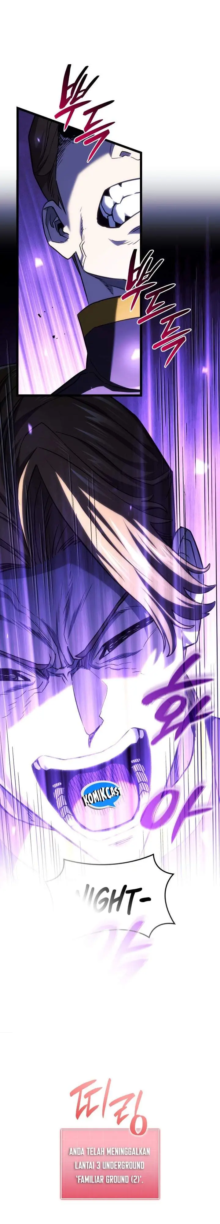 image-komik-revenge-of-the-iron-blooded-sword-hound-chapter-165-13/43