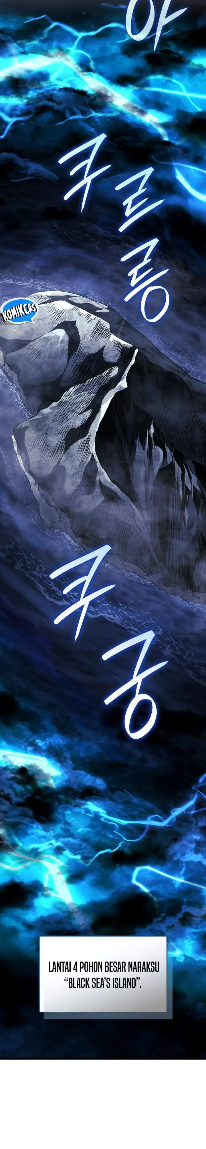 image-komik-revenge-of-the-iron-blooded-sword-hound-chapter-165-16/43