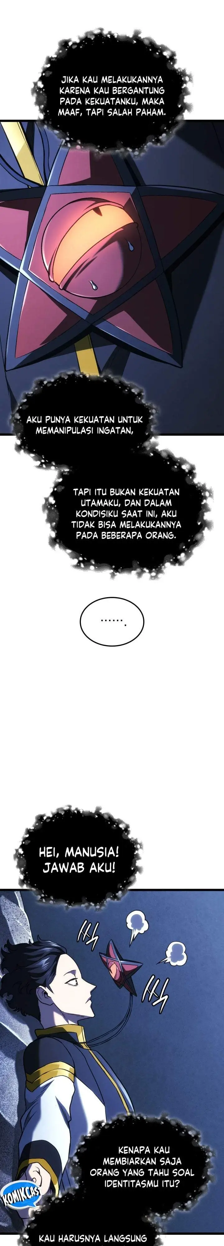 image-komik-revenge-of-the-iron-blooded-sword-hound-chapter-165-18/43