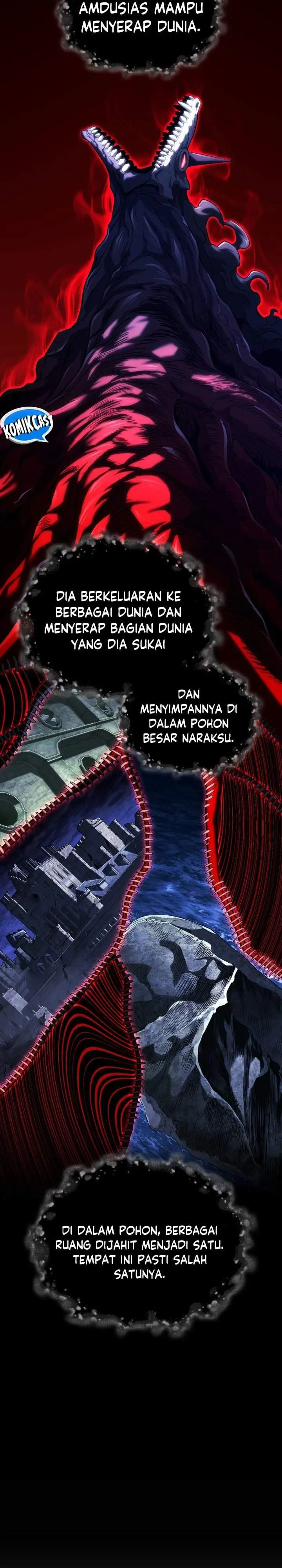 image-komik-revenge-of-the-iron-blooded-sword-hound-chapter-165-25/43