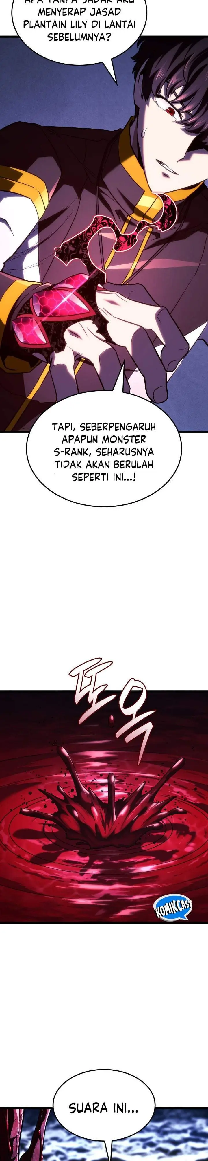 image-komik-revenge-of-the-iron-blooded-sword-hound-chapter-165-31/43