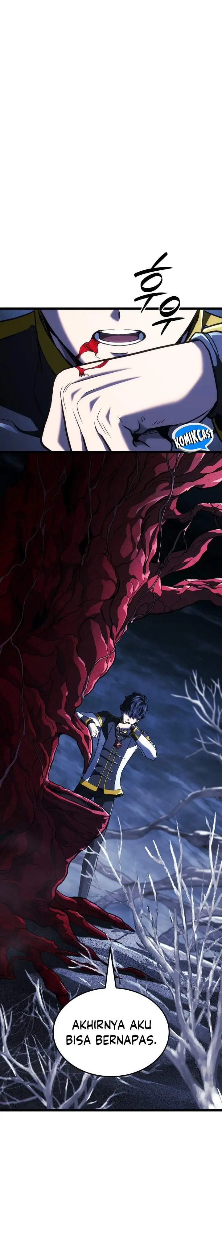 image-komik-revenge-of-the-iron-blooded-sword-hound-chapter-165-33/43