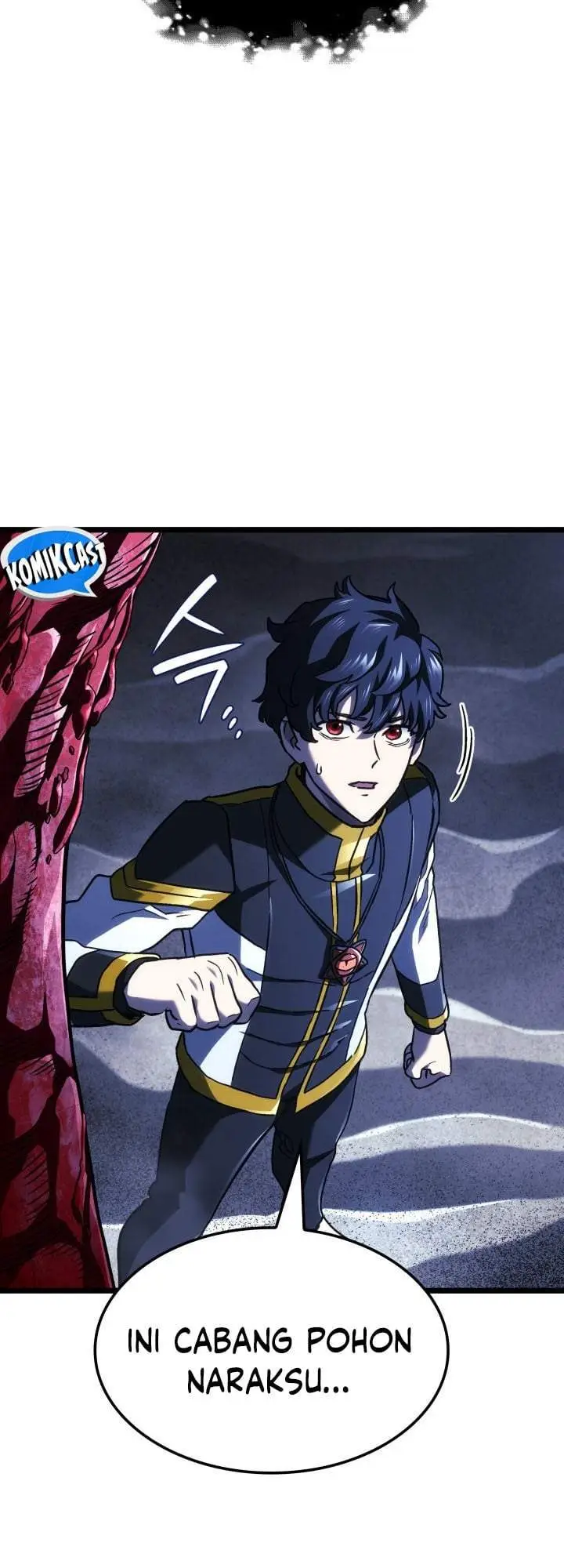 image-komik-revenge-of-the-iron-blooded-sword-hound-chapter-165-35/43