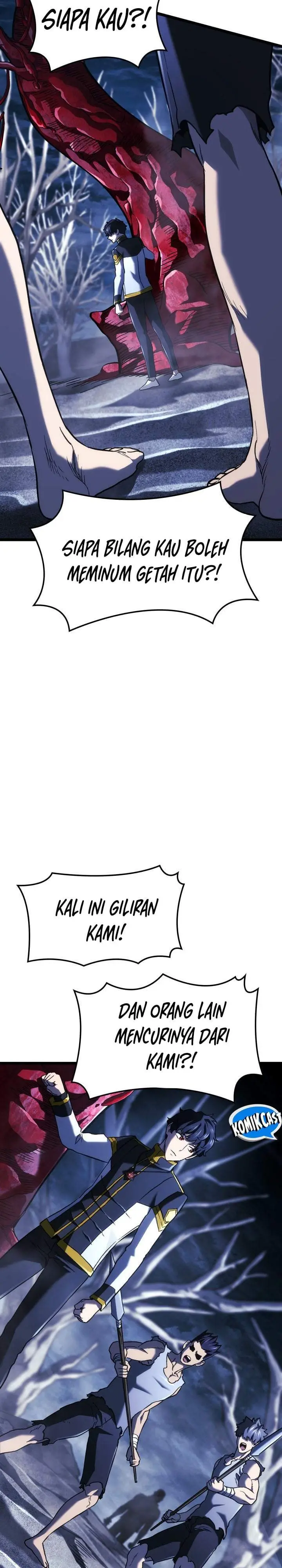 image-komik-revenge-of-the-iron-blooded-sword-hound-chapter-165-37/43