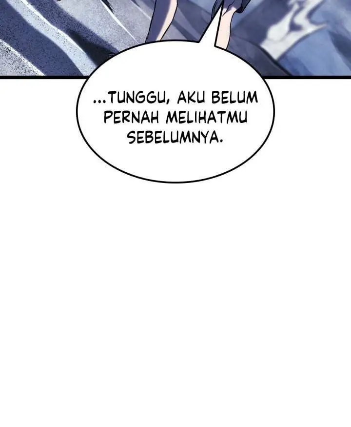 image-komik-revenge-of-the-iron-blooded-sword-hound-chapter-165-38/43