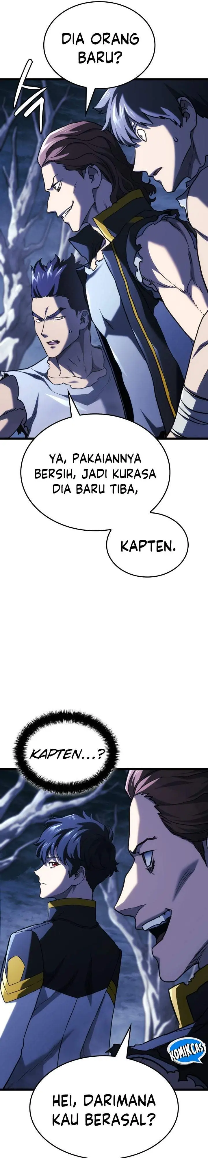 image-komik-revenge-of-the-iron-blooded-sword-hound-chapter-165-39/43