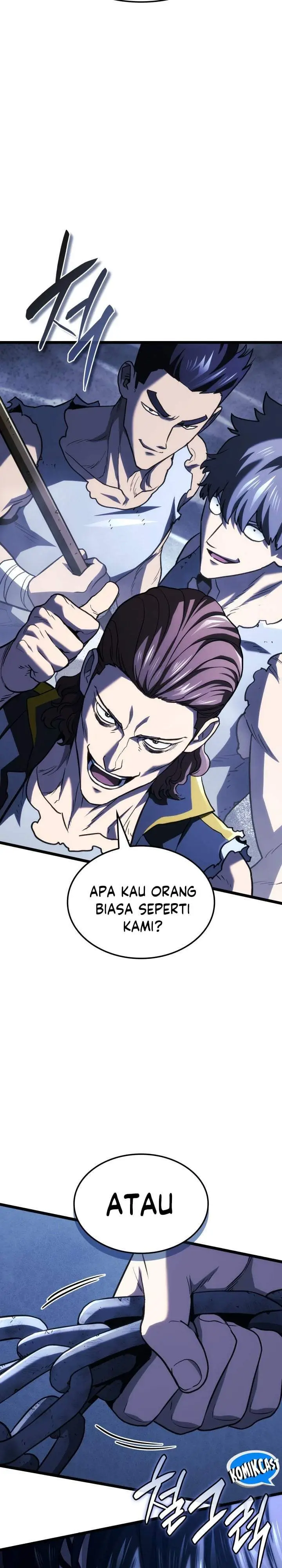 image-komik-revenge-of-the-iron-blooded-sword-hound-chapter-165-40/43
