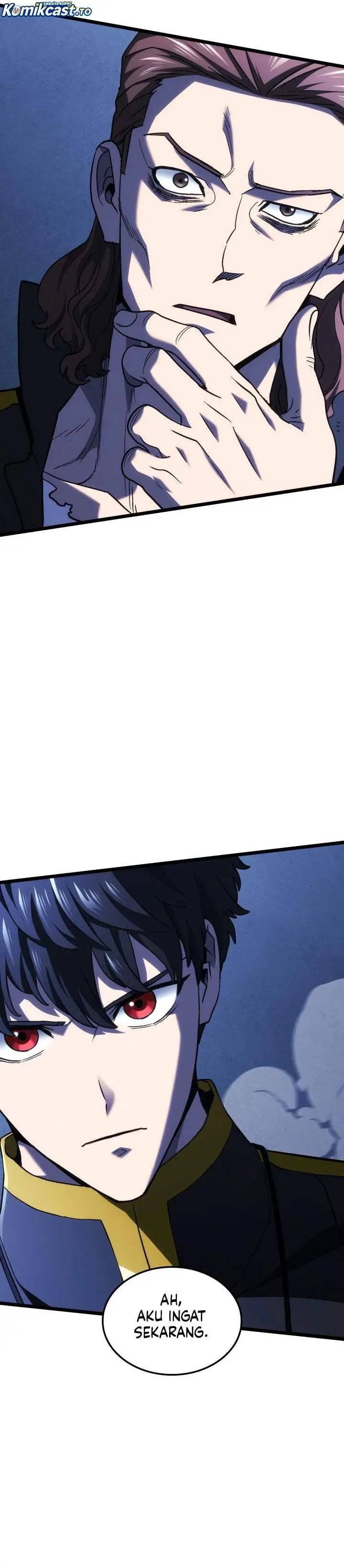 image-komik-revenge-of-the-iron-blooded-sword-hound-chapter-166-1/42