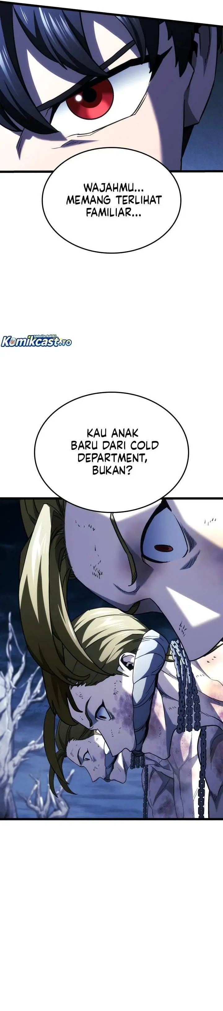 image-komik-revenge-of-the-iron-blooded-sword-hound-chapter-166-2/42