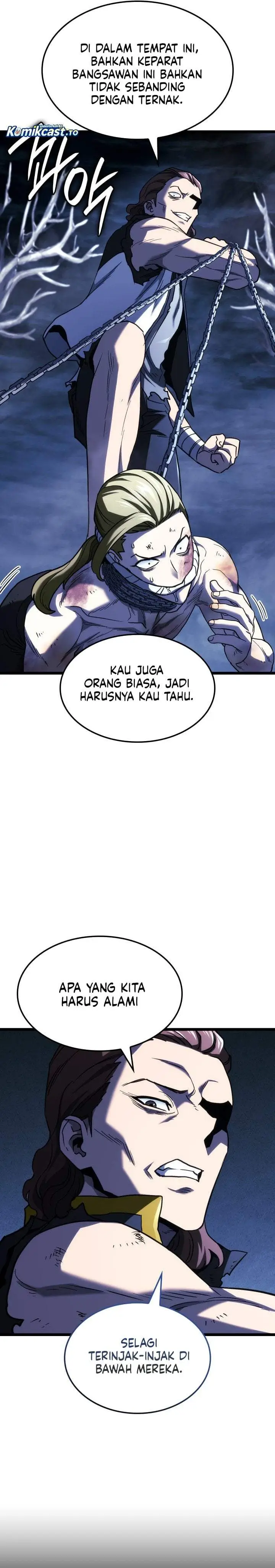 image-komik-revenge-of-the-iron-blooded-sword-hound-chapter-166-7/42