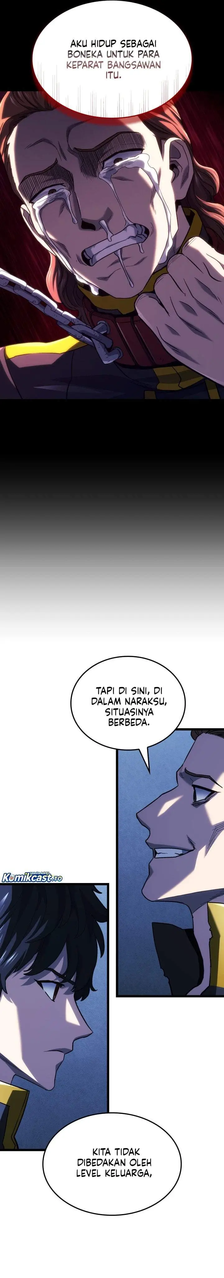 image-komik-revenge-of-the-iron-blooded-sword-hound-chapter-166-9/42