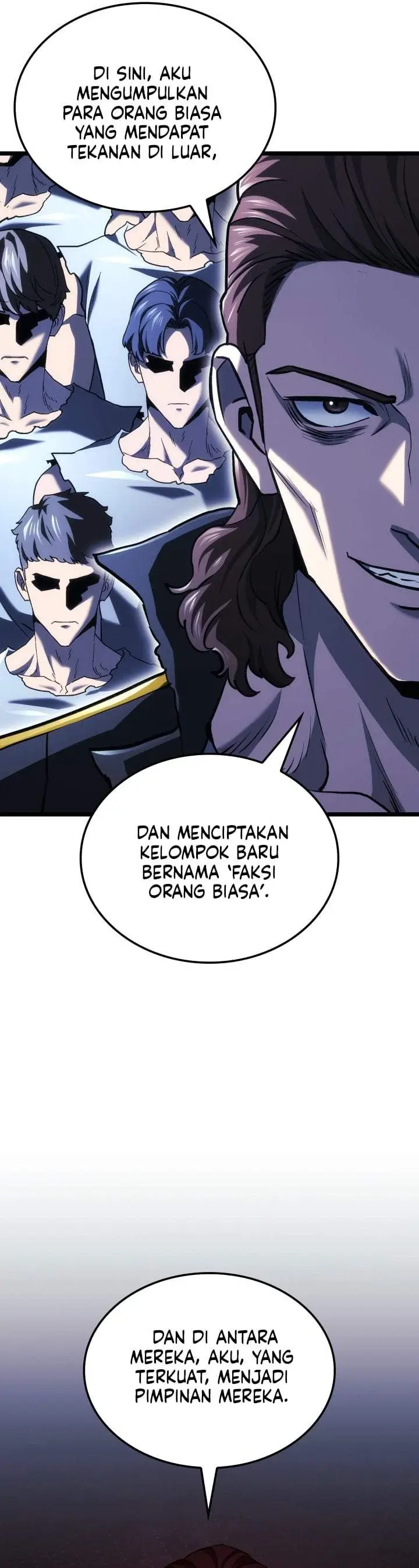 image-komik-revenge-of-the-iron-blooded-sword-hound-chapter-166-11/42