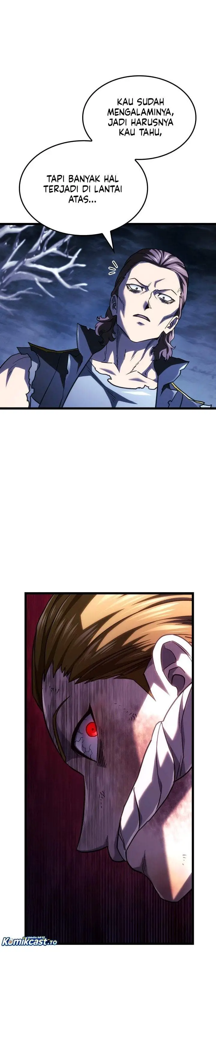 image-komik-revenge-of-the-iron-blooded-sword-hound-chapter-166-13/42