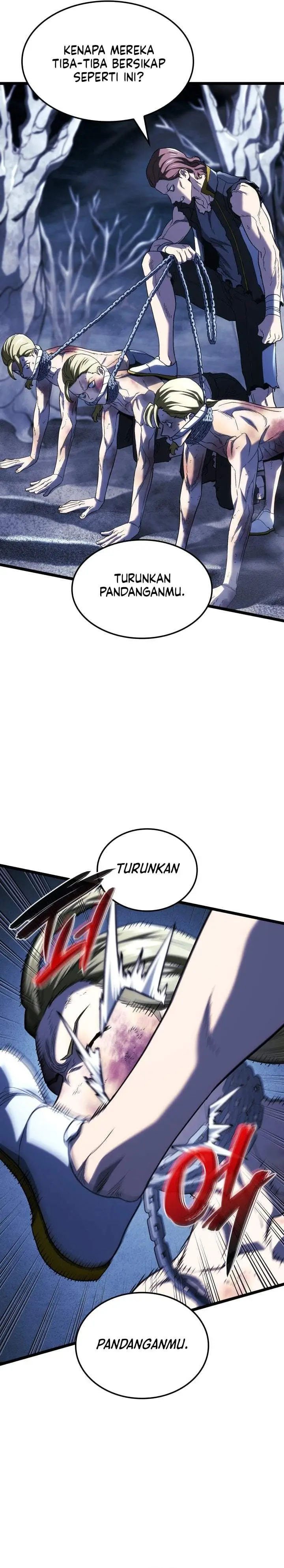 image-komik-revenge-of-the-iron-blooded-sword-hound-chapter-166-14/42