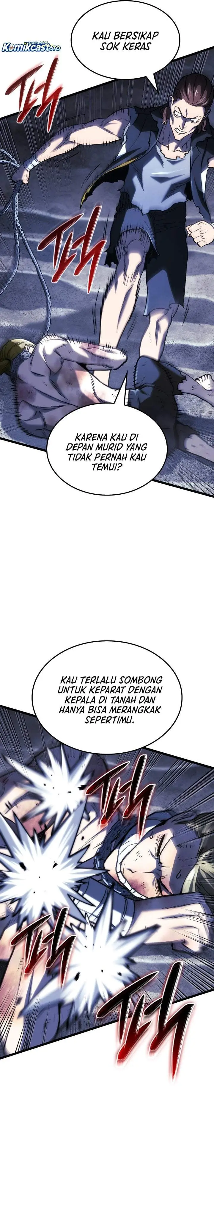image-komik-revenge-of-the-iron-blooded-sword-hound-chapter-166-15/42