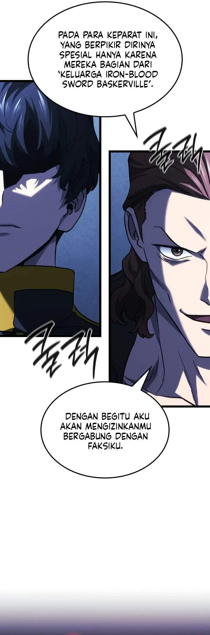 image-komik-revenge-of-the-iron-blooded-sword-hound-chapter-166-17/42