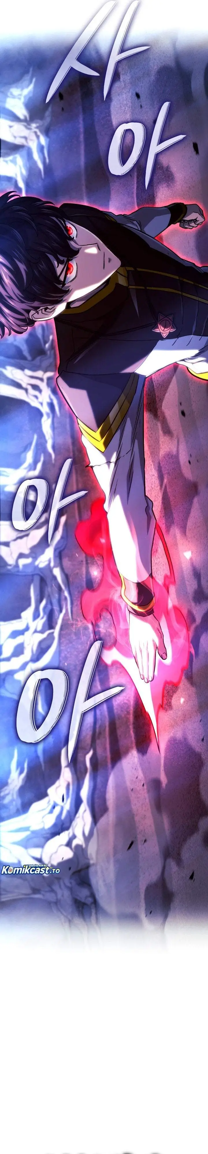 image-komik-revenge-of-the-iron-blooded-sword-hound-chapter-166-20/42