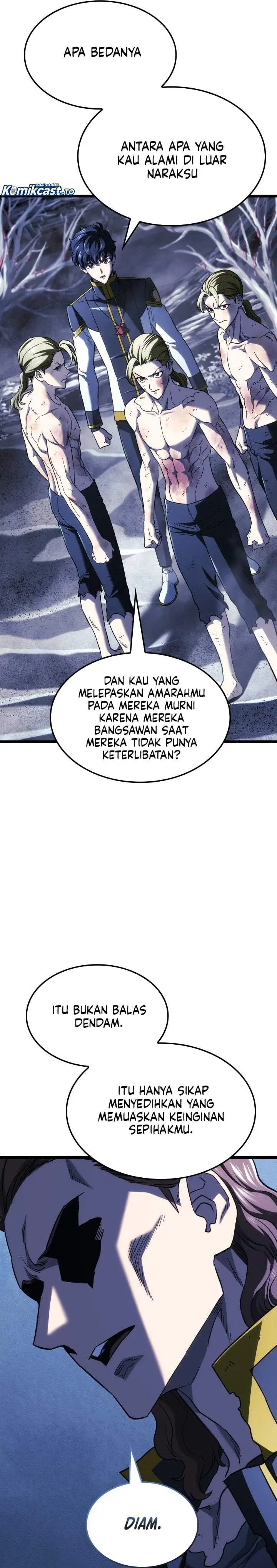 image-komik-revenge-of-the-iron-blooded-sword-hound-chapter-166-23/42