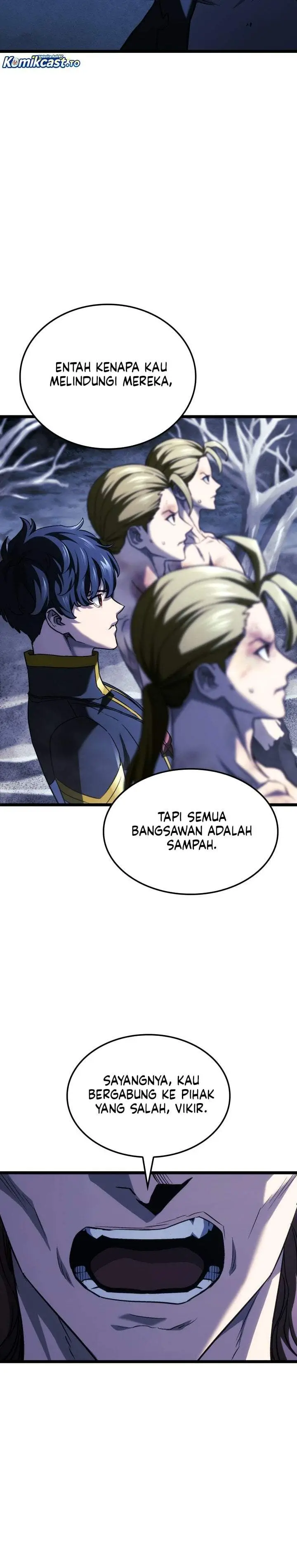 image-komik-revenge-of-the-iron-blooded-sword-hound-chapter-166-24/42