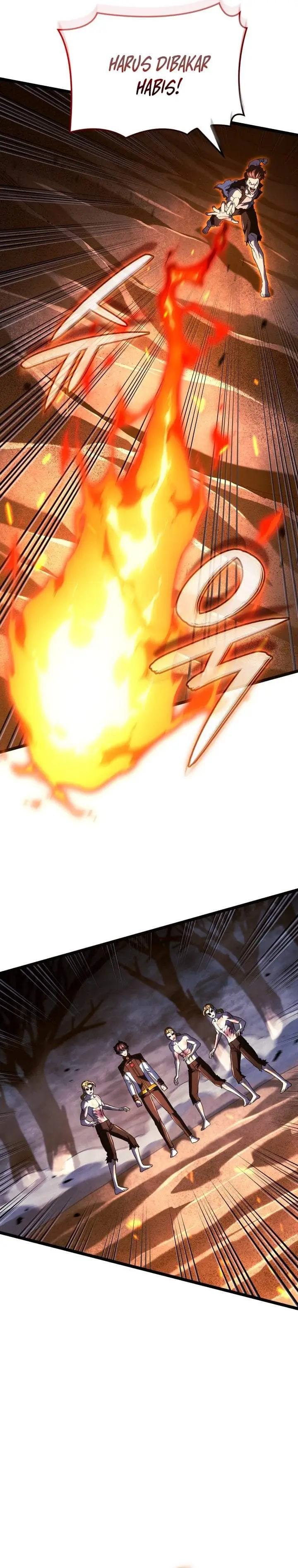 image-komik-revenge-of-the-iron-blooded-sword-hound-chapter-166-26/42