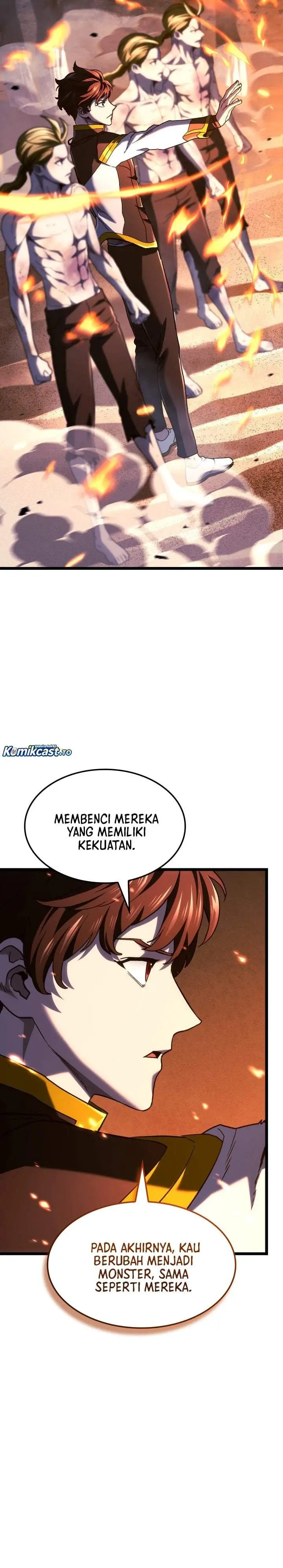 image-komik-revenge-of-the-iron-blooded-sword-hound-chapter-166-28/42