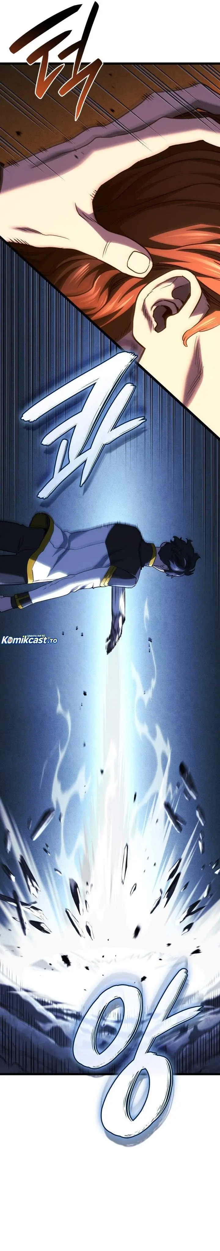 image-komik-revenge-of-the-iron-blooded-sword-hound-chapter-166-31/42