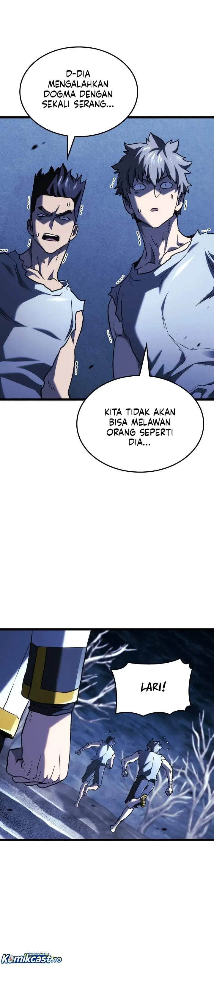 image-komik-revenge-of-the-iron-blooded-sword-hound-chapter-166-33/42