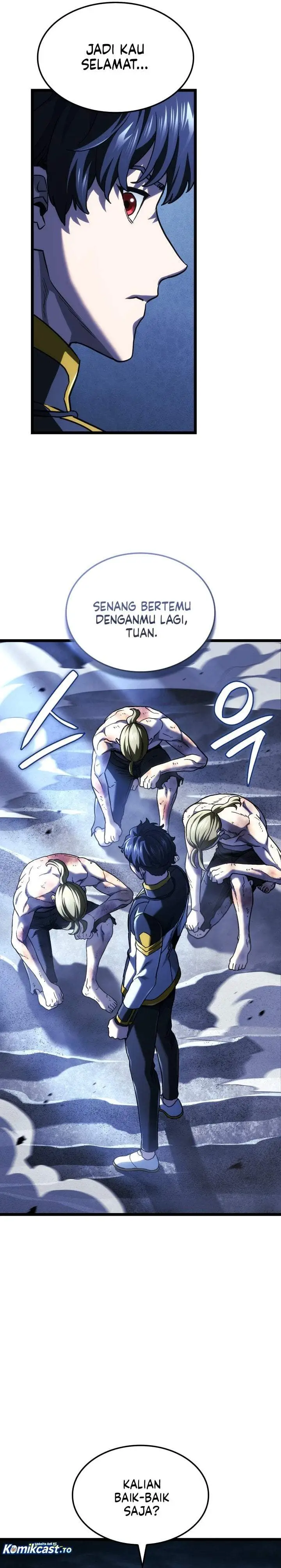 image-komik-revenge-of-the-iron-blooded-sword-hound-chapter-166-34/42