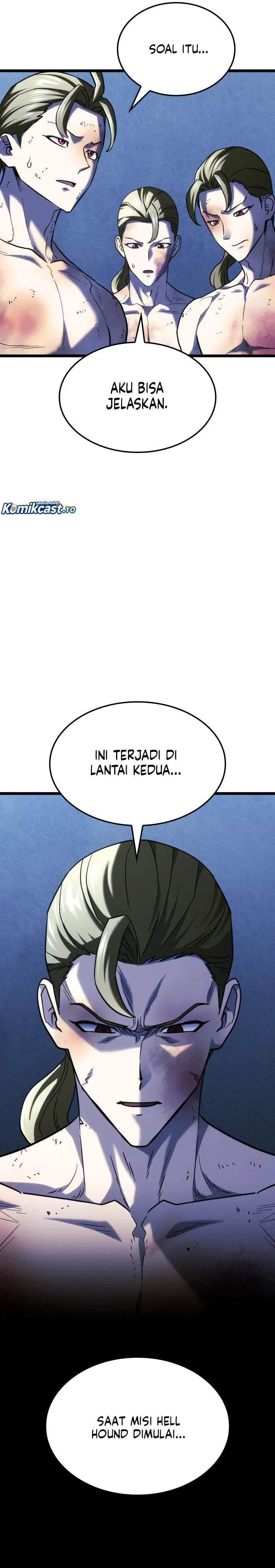 image-komik-revenge-of-the-iron-blooded-sword-hound-chapter-166-36/42