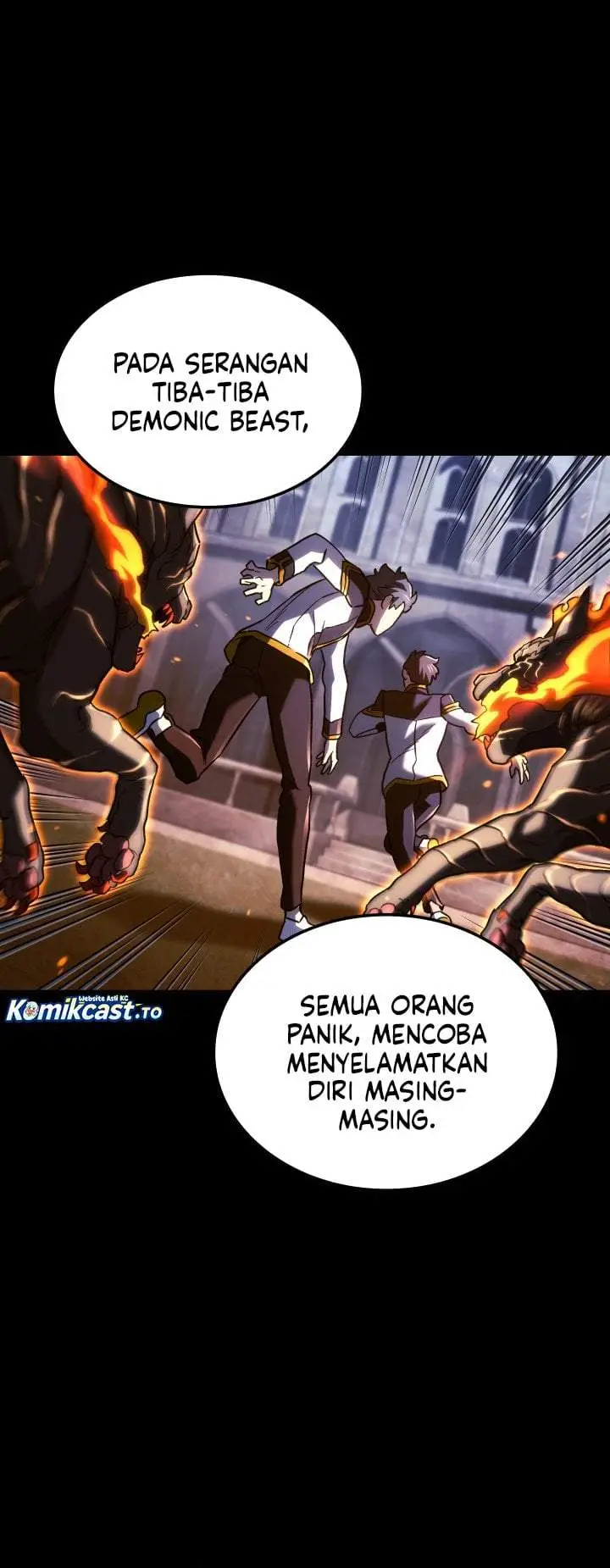 image-komik-revenge-of-the-iron-blooded-sword-hound-chapter-166-37/42